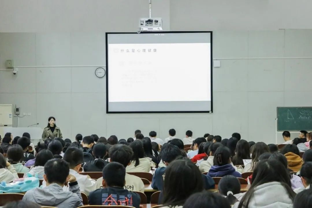 yl8cc永利官网