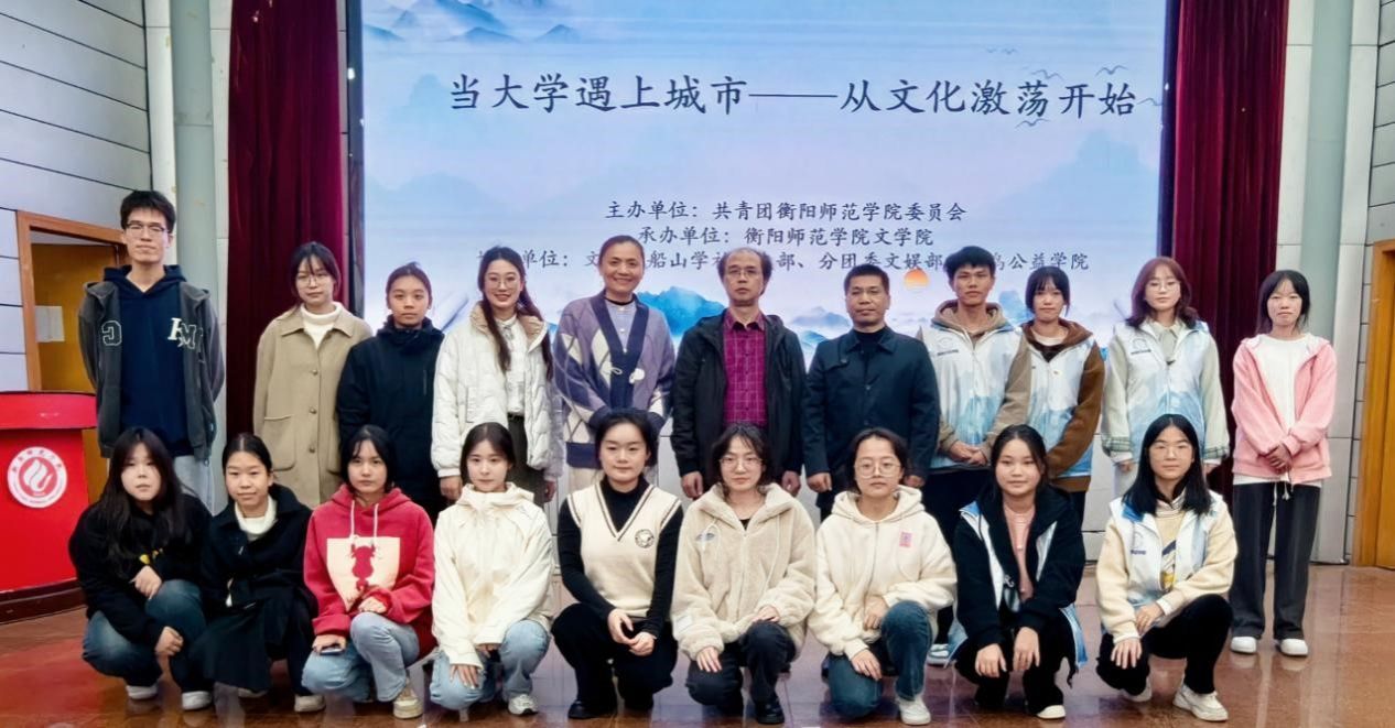 yl8cc永利官网