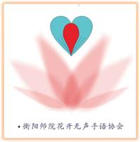 yl8cc永利官网