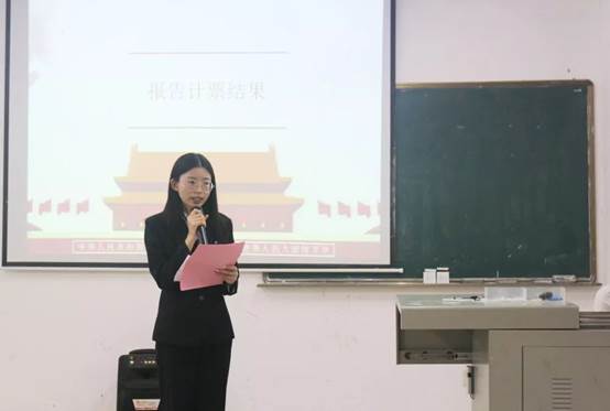 yl8cc永利官网