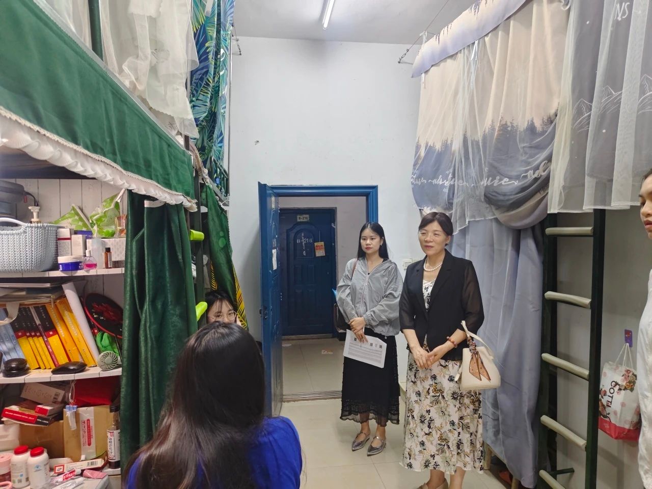 yl8cc永利官网