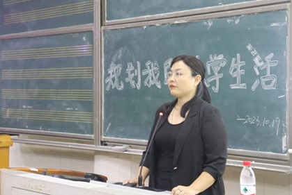 yl8cc永利官网