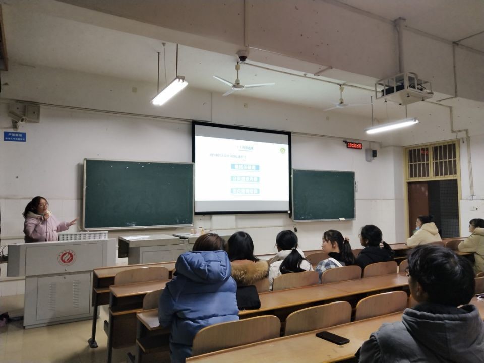 yl8cc永利官网