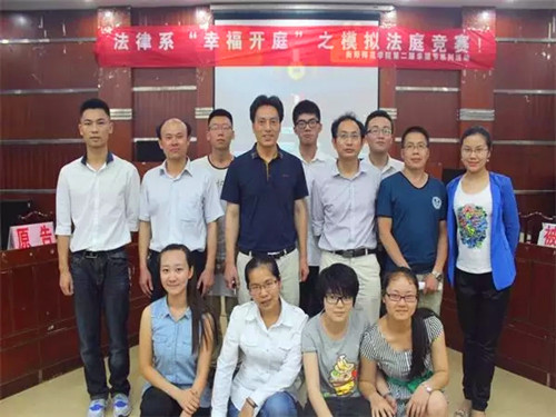yl8cc永利官网