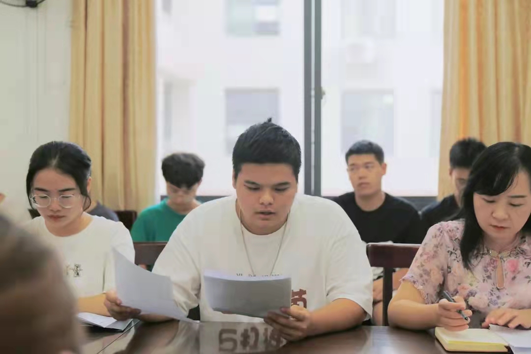yl8cc永利官网