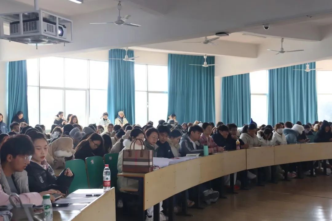 yl8cc永利官网