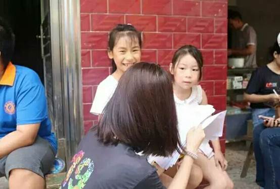 说明: http://tw.hynu.cn/__local/6/04/65/EB6577CD9BE450C2FE8E752E711_76008FF5_532D4.png