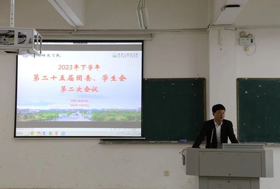 yl8cc永利官网