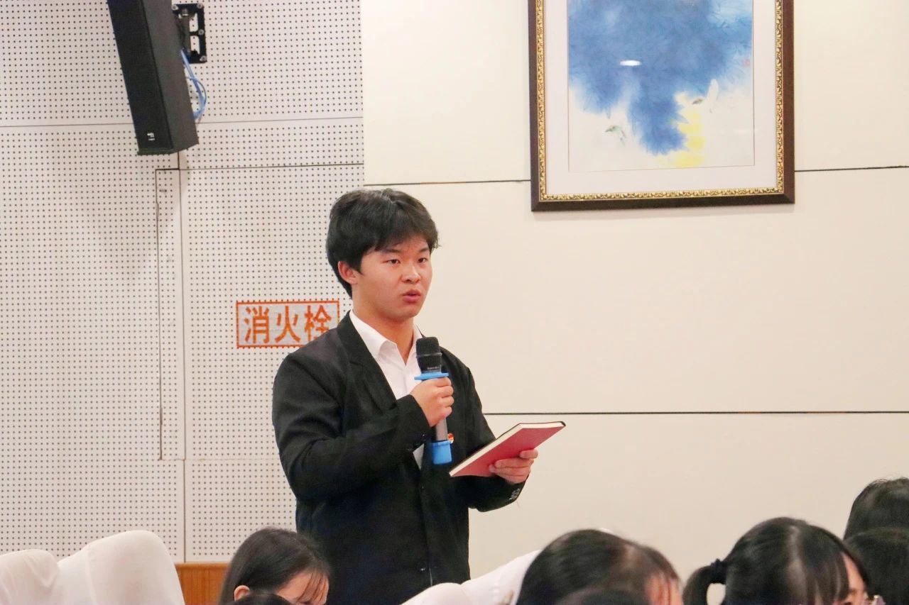 yl8cc永利官网
