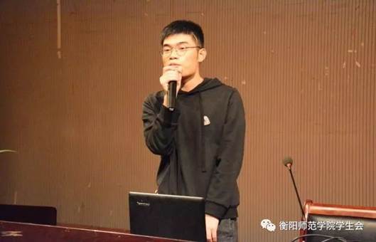 yl8cc永利官网