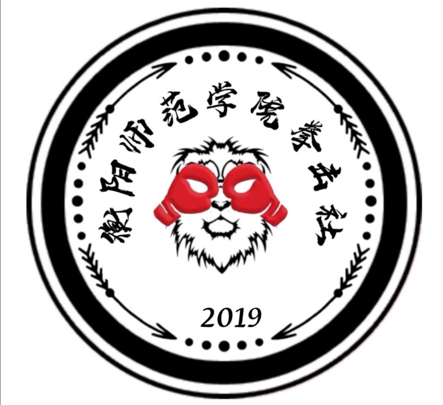 yl8cc永利官网