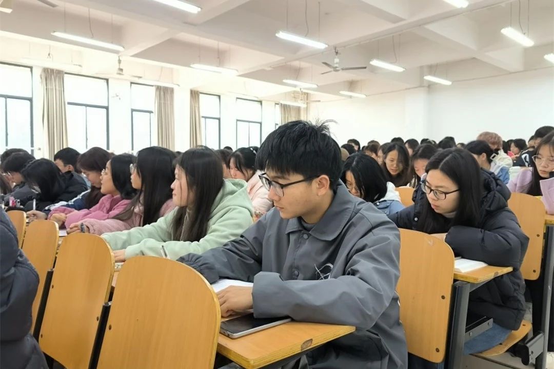 yl8cc永利官网
