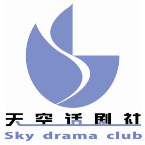 yl8cc永利官网