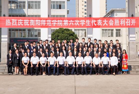 yl8cc永利官网