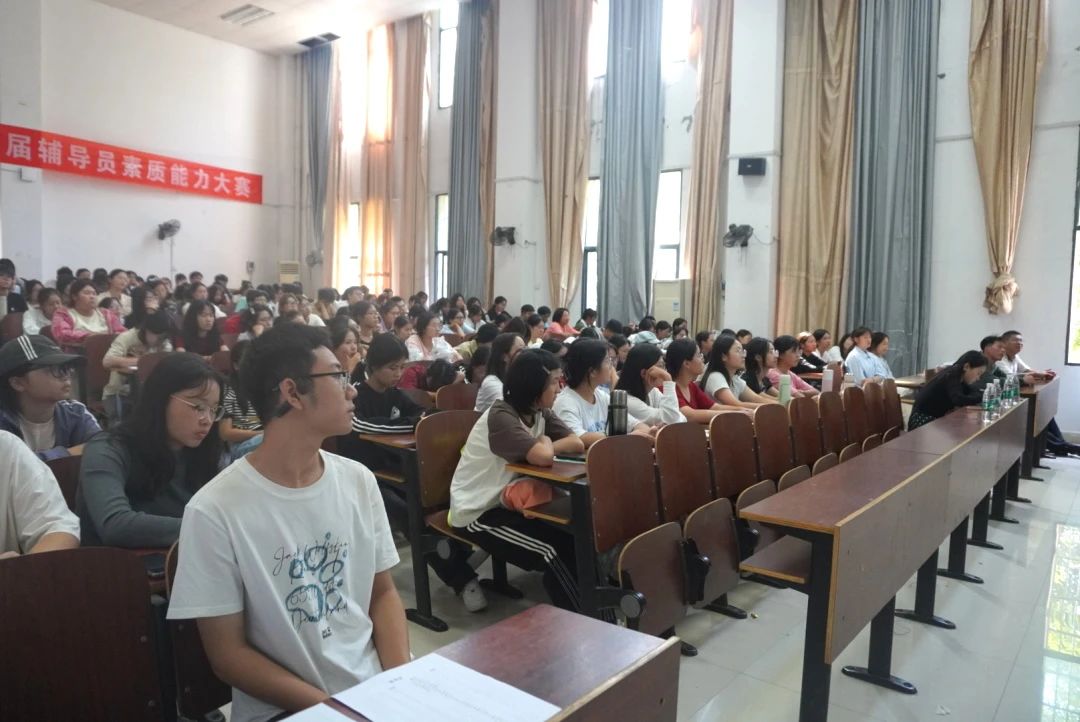 yl8cc永利官网