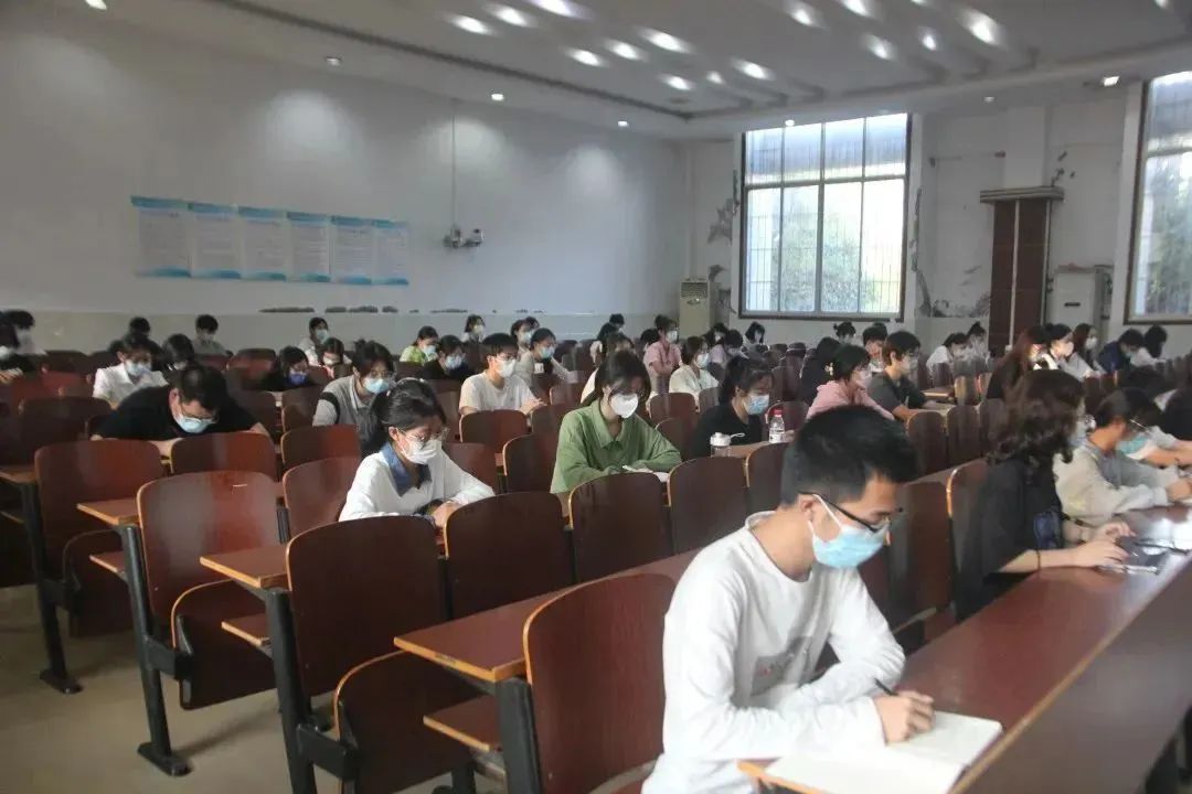 yl8cc永利官网