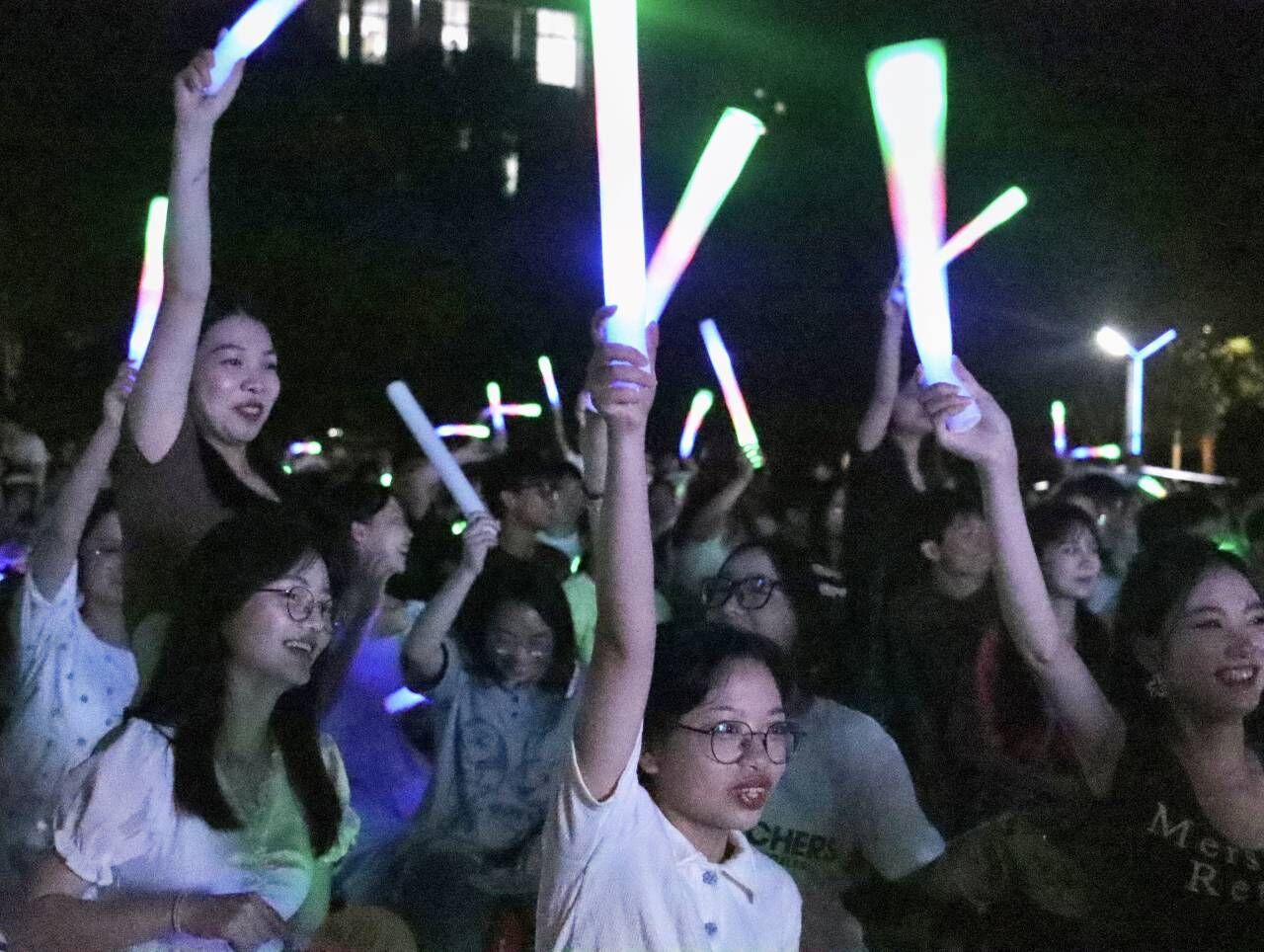 yl8cc永利官网