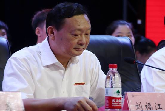yl8cc永利官网