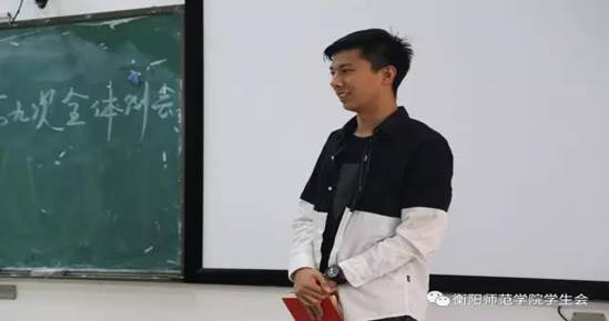 yl8cc永利官网