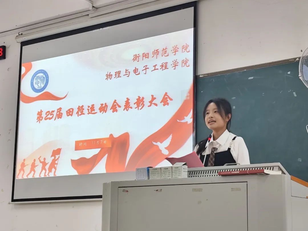 yl8cc永利官网