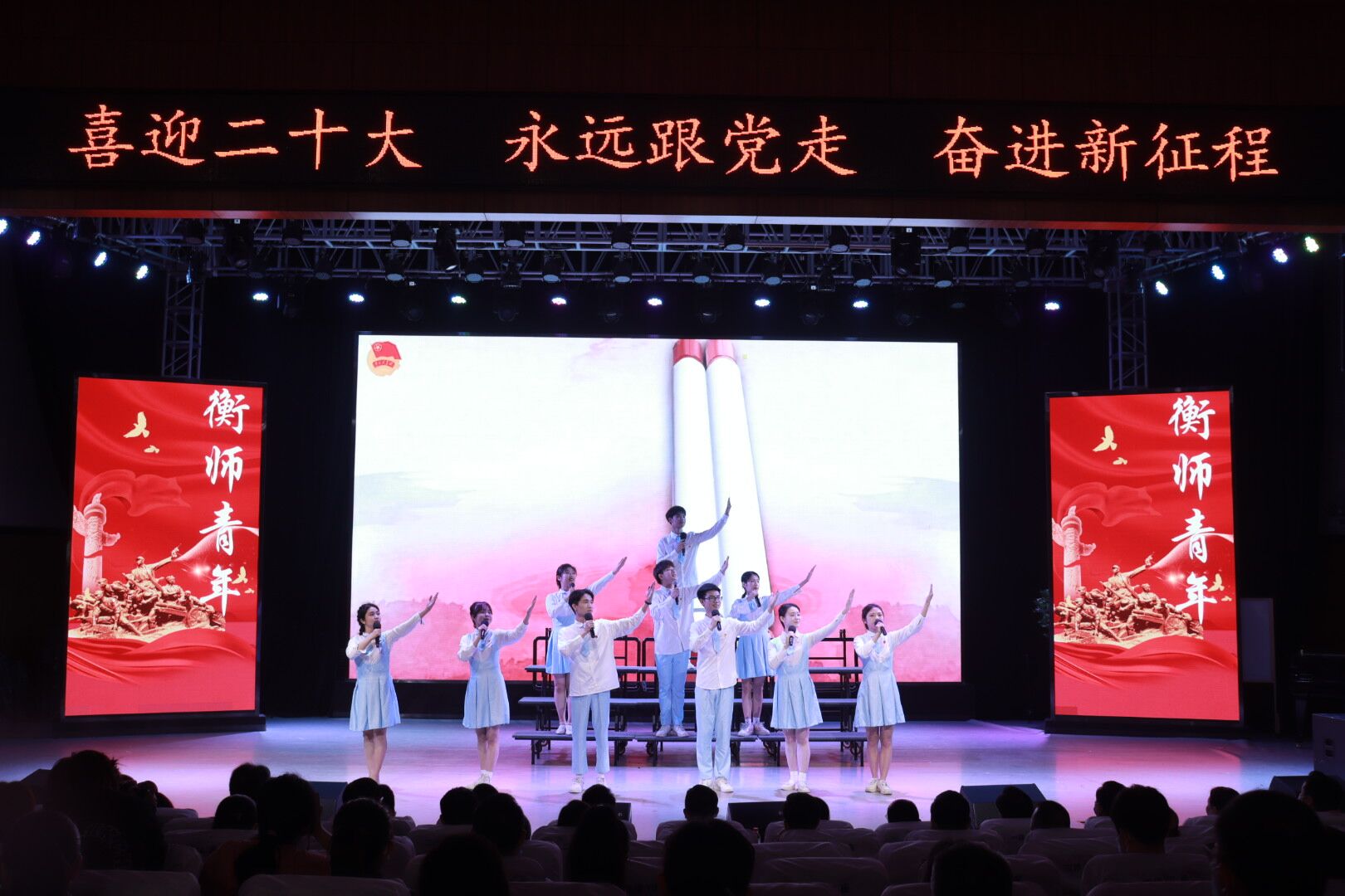 yl8cc永利官网
