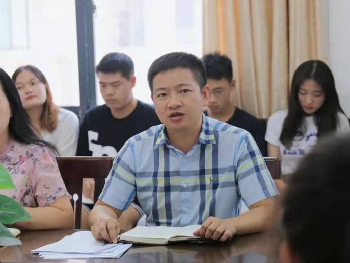 yl8cc永利官网