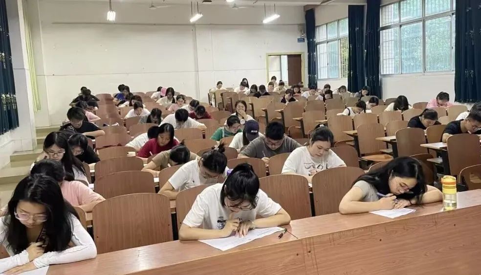 yl8cc永利官网