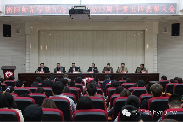 yl8cc永利官网