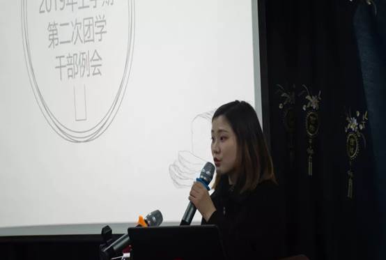 yl8cc永利官网
