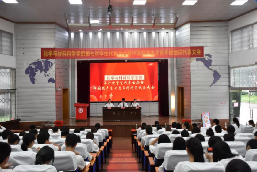 情牵脱贫攻坚  衡师扶贫调研日记（四）