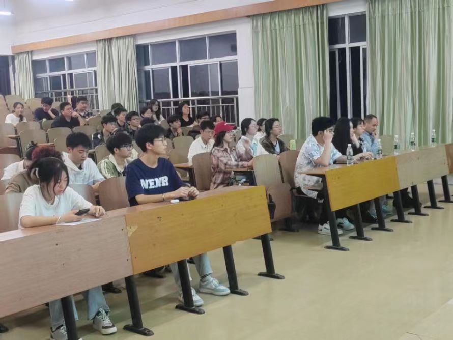 yl8cc永利官网