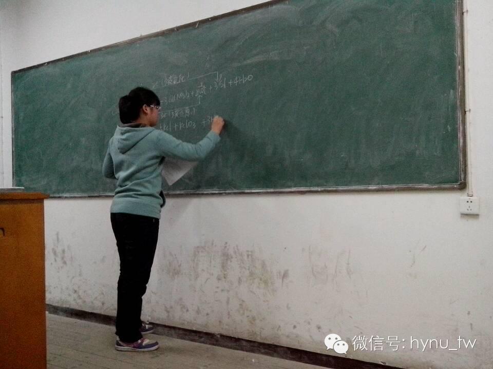 yl8cc永利官网