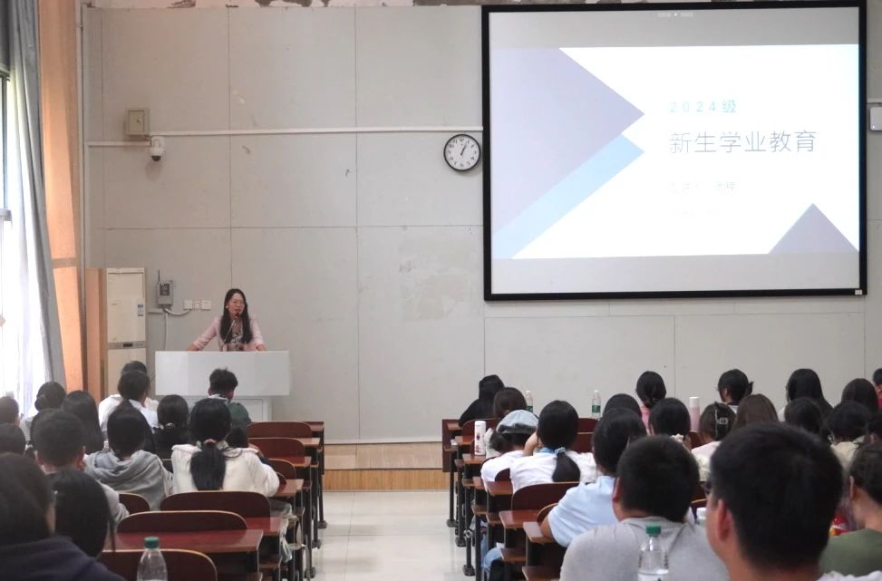 yl8cc永利官网