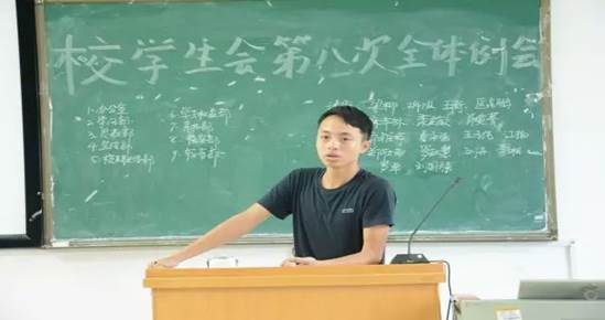 yl8cc永利官网