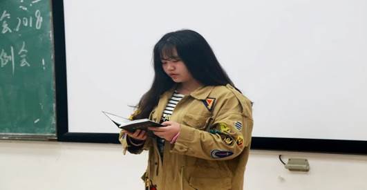 说明: https://mmbiz.qpic.cn/mmbiz_jpg/Wa08f9CfmribSR0oANfHc1IBEAibf3W3KNQecDFnRTzJPJhOkFsVMqgBo9XewhaLgEpFOC0Nicm9v2I0m6IiauicEBQ/?wx_fmt=jpeg