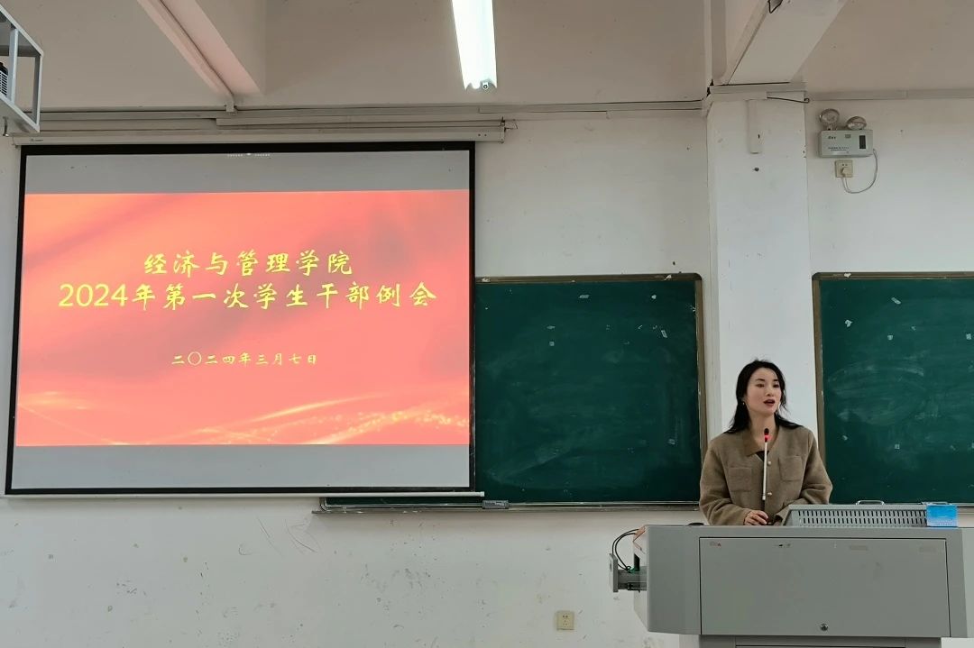 yl8cc永利官网