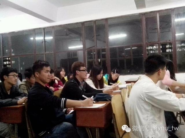 yl8cc永利官网