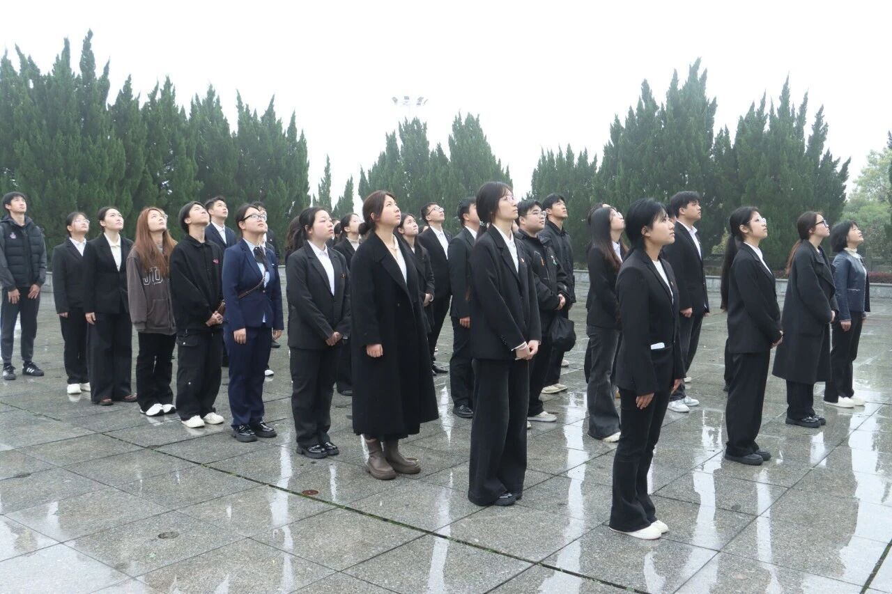 2CD79 yl8cc永利官网