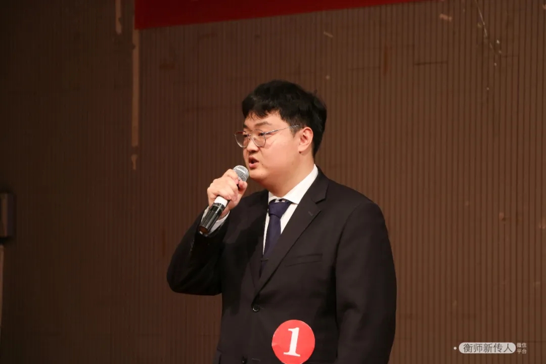 yl8cc永利官网
