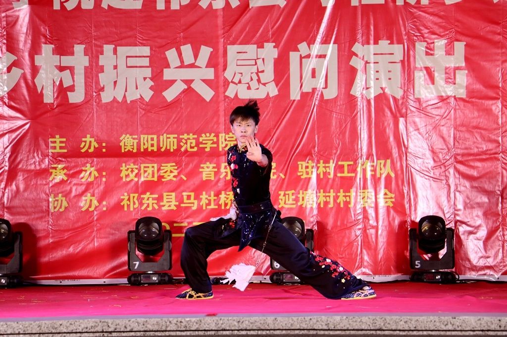 yl8cc永利官网