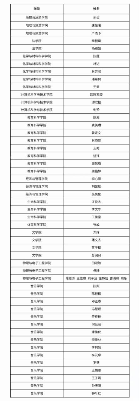 yl8cc永利官网