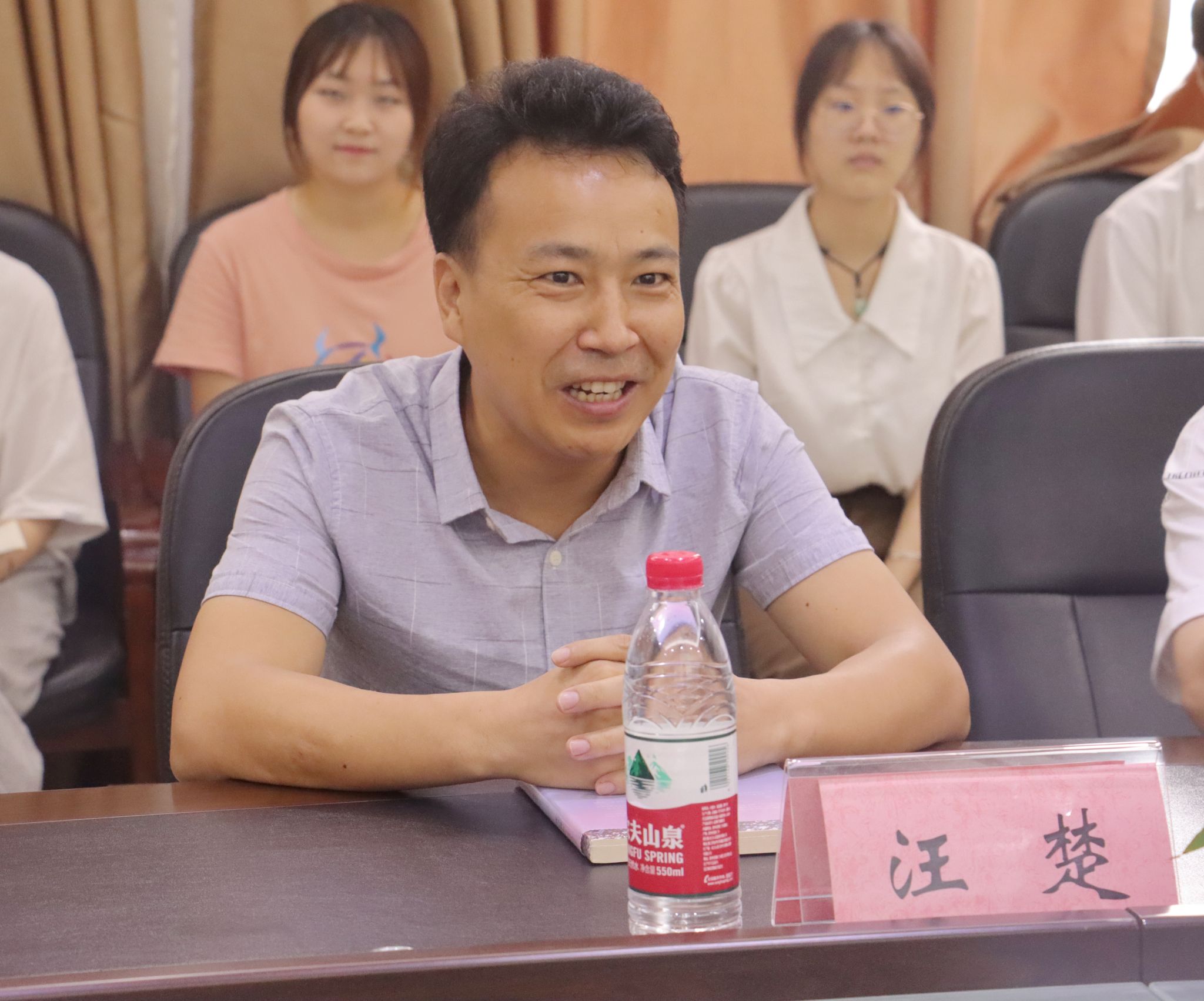 yl8cc永利官网