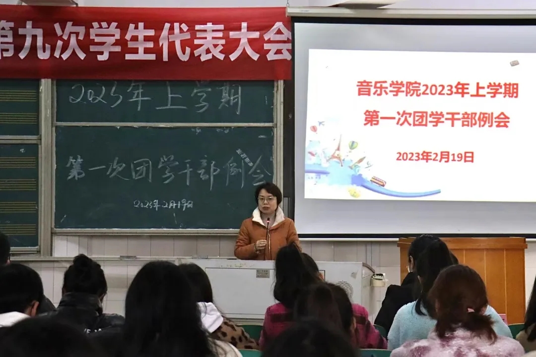 yl8cc永利官网