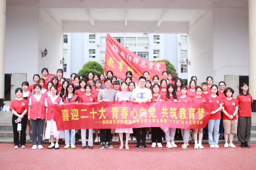 yl8cc永利官网