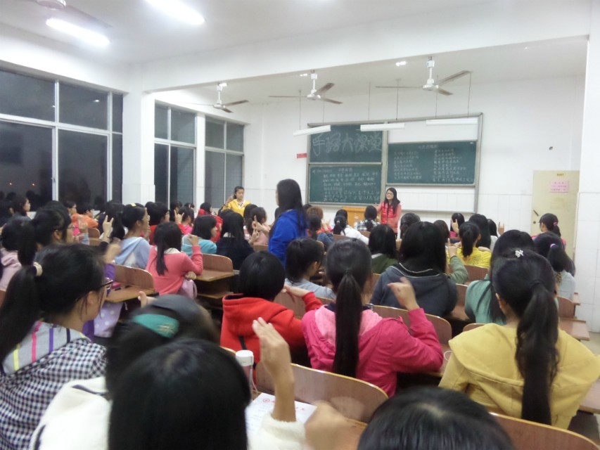 yl8cc永利官网