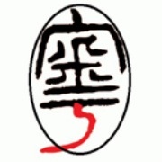 yl8cc永利官网