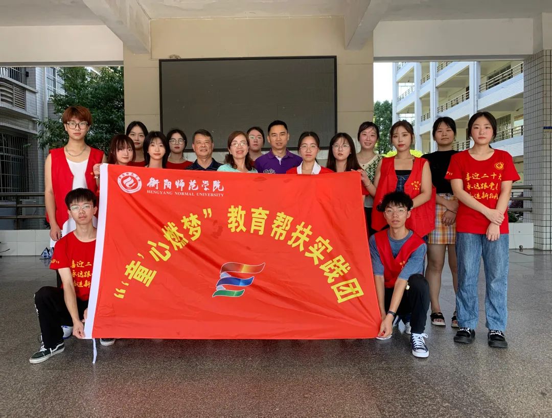 yl8cc永利官网
