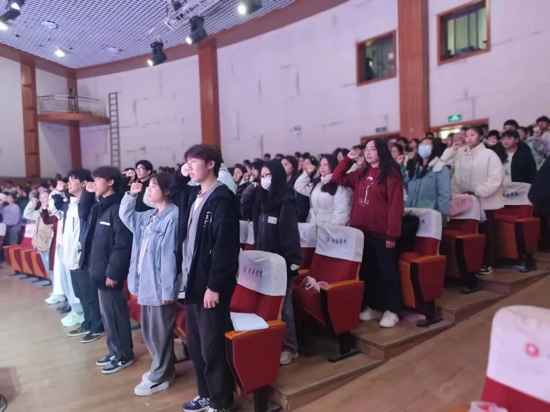 yl8cc永利官网