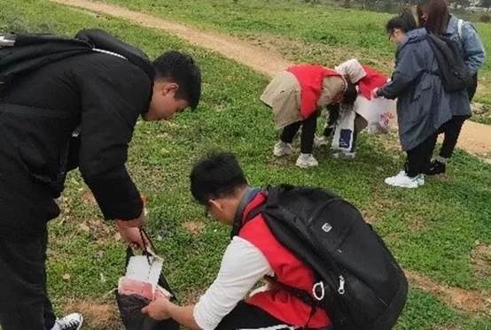yl8cc永利官网