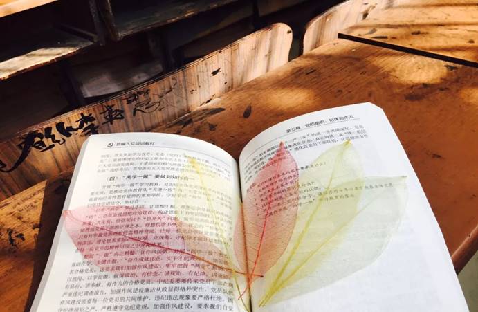QQ图片20191214222023 QQ图片20191214222023